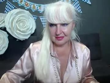 kamaliasim on Chaturbate 