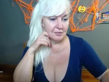 kamaliasim on Chaturbate 