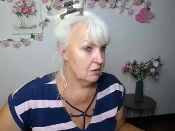 kamaliasim on Chaturbate 