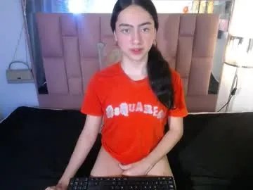 kammi_candy on Chaturbate 