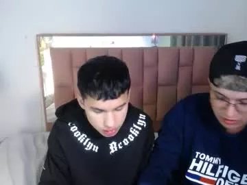 kammi_candy on Chaturbate 