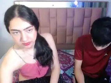 kammi_candy on Chaturbate 