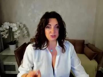 kandy_balls — Kandy body tour [39 tokens left] me your 