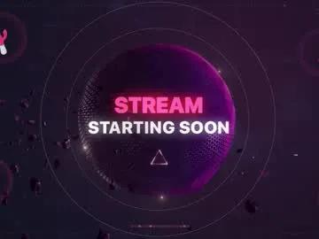 kat2025 — Let Me Ride It... I Wont Let Go #bigass #ebony #asian #latina #twerk  PRIVATES OPEN [15000 tokens remaining]