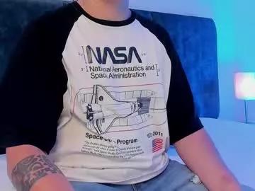 kataleyandliam on Chaturbate 