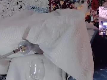 kate_yoshy — #torture #Shhh - Goal is: A Huge #torture #fuckmachine #OhMiBod