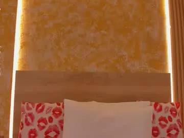 kathy_taylor_ — Current Goal: Lush control in the ass 5min at 899 tokens -- Next Goal: nipple clips + saliva -- Special levels 38 69 111222333777    #latina #deepthroat #anal #bigass #bigboobs