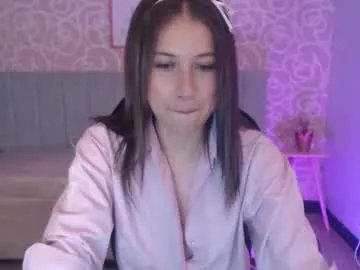katty_s_ch on Chaturbate 