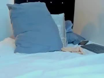 katyajhonss — #latina #curvy #findom #curlygirl #bigass