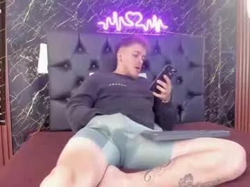 keane_lee — BUZZ ASS + CUM SHOW   #cum  #bigcock #bigass #party #smoke [777 tokens remaining]