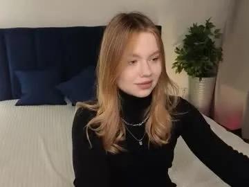 kebesheska — TOPLESS AND PLAY WITH TITS [222 tokens left] #anal #lovense #teen #natural #bigass