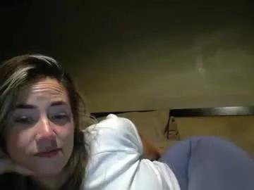 kekes2015 — Freechat on Chaturbate