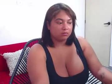 kenya_buhle's avatar