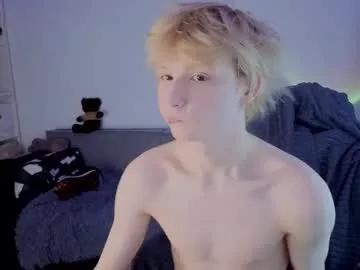 kessy_white — GOAL: HARD cock [150 tokens remaining] welcome to my room guys...my pvt open for you! discount #femboy #gay #twink #skinny #bigdick