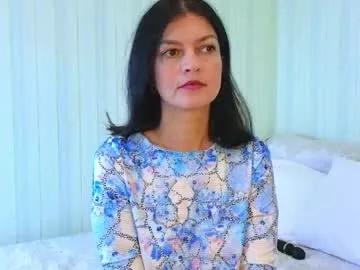 kettimi — GOAL: zoom nipples  Hi guysTease Me With70155222333555 #mature #bigass #domi #natural #cum Welcome to Kettimi's room!!!