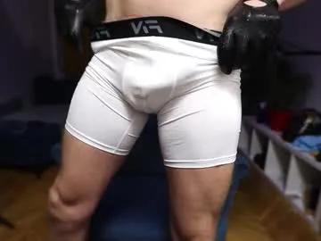 kevin_park — #alpha #findom #muscles #master #cashmaster