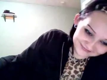 killakat21 on Chaturbate 