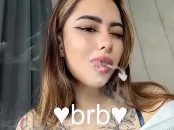 kim_brownie — GOAL: Make me moan [37 tokens remaining] Hey i'm Kimmy and i #18 #asian #smoke #new #feet #pvt