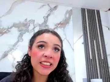 kim_lennon — GOAL: Press tits [30 tokens remaining] Here I am to give you a lot of pleasure come and enjoy together  #milk #cute #lovense #domi #automilk