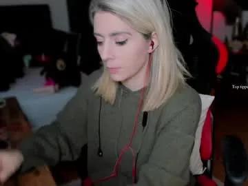 kimilee22 — Kimilee22's room