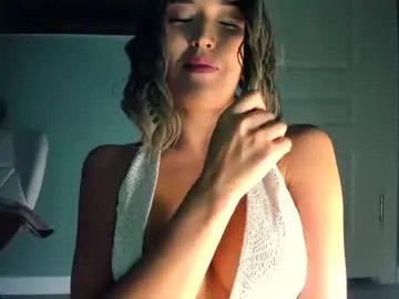 kimisun on Chaturbate 