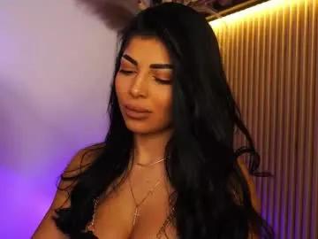 kimybroox — Happy day ! Special  tip 111 // 222 // 333 // 555 // 1212 to make me #cum #bigboobs #bigass #brunette #mistress