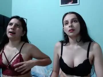 kimzu2830 — breast kim, ass zuka, cream massage [200 tokens remaining]