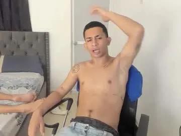 kings_latins's avatar