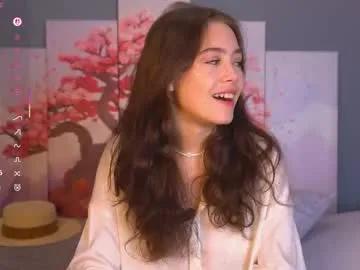 kissiekat — GOAL: rate my outfit with sexy movements [55 tokens remaining] Hi I am Lola  Welcome to my show #18 #shy #new #teen #bigboobs