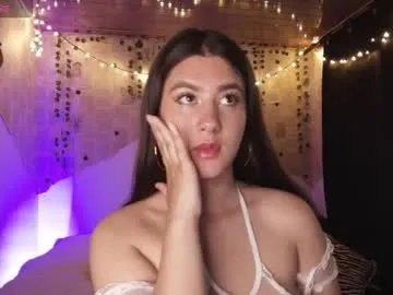 kisstarxxx on Chaturbate 