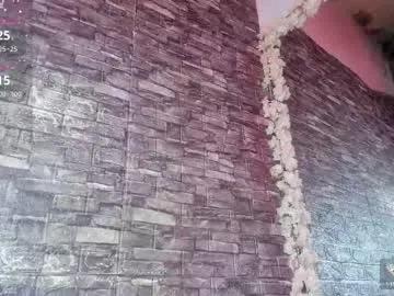 kitty__black__ on Chaturbate 