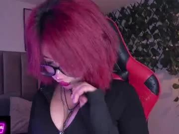 kitty_gang on Chaturbate 