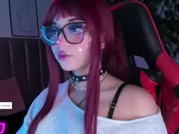 kitty_gang on Chaturbate 