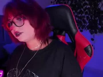 kitty_gang on Chaturbate 