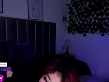 kitty_gang on Chaturbate 