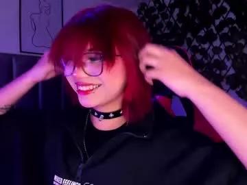 kitty_gang on Chaturbate 