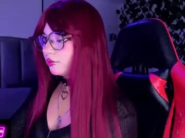 kitty_gang on Chaturbate 