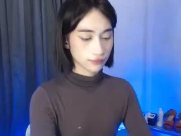 kitty_kim07's avatar