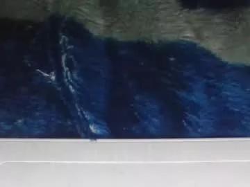 kittybear01 on Chaturbate 