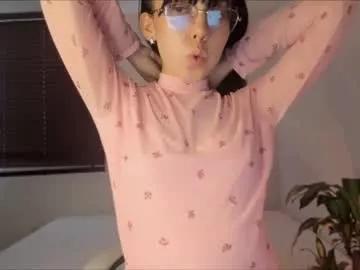 kiwi____ on Chaturbate 