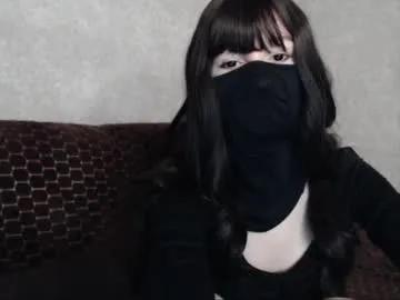 kokosik_2 on Chaturbate 
