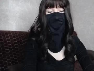 kokosik_2 on Chaturbate 