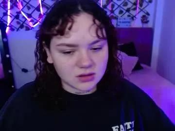koning_moretti — Let's talk a little  #cute #goth  #joi #kinky  #redhair