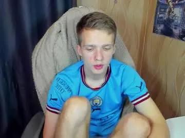 konnor_deviant — funny things - Goal: cumshow [2875 tokens left]  #new #young #private #bigcock #cumshow
