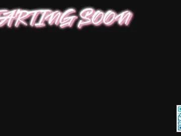 kotenki143 — Current Goal: Take off my Skirt at 66 tokens -- #bigdick #hairy #redhead #petite #couple