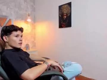 kraven_lust — GOAL: Naked+Showtime! [240 tokens remaining] Young Teen Ready to meet a new World #18 #new #teen #twink #young