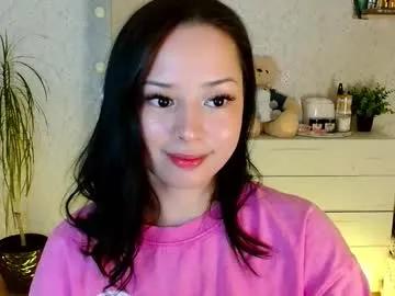 kristina0001 — Welcome to my room! - Goal: Wish me a good day. [17 tokens left] #new #pretty #asian #butt #teasing #sexy #not #naked