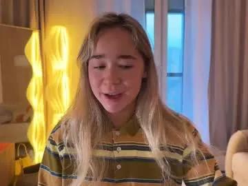 kristyspiritedaway's avatar