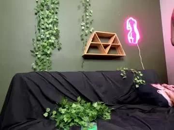 kuromi_devil — Cute girl gets money shot - Goal: Get me to a facial :3 [915 tokens left] #asian #emo #couples #youngasian