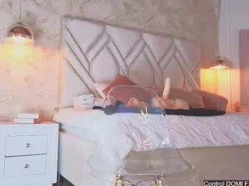 kylle_2050 on Chaturbate 